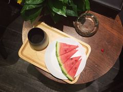 -悠悦MASSAGE&SPA(恒大广场店)