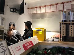 -注春·荞麦奶茶(新天地旗舰店)