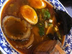 -食喜料理(诸城店)