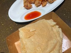 -蛙喔牛蛙(高新绿宝店)