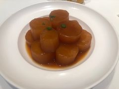 -张福记(陇海中路店)