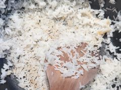 -融汇湘天(大岭山店)