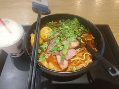 -拾螺记螺蛳粉