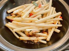 -潇湘·永州会馆(百子湾店)