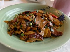 -徽珍源(龙茗路店)