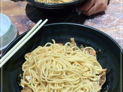 -沈记烧烤海鲜(江汉二路店)