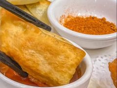 -妈妈家·本帮菜(总店)