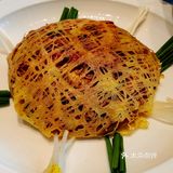 正宗的味道没想到在这