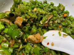 -衡厨·衡阳土菜(中南店)