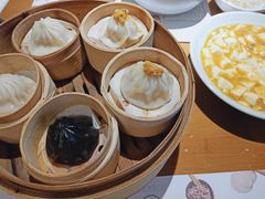 -南小馆(迪士尼小镇店)