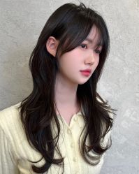 -INLIFE HAIR韩国美发