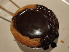 -比格比萨自助(德思勤四季汇店)