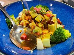-贵州大厦贵州厅(樱花园西街店)