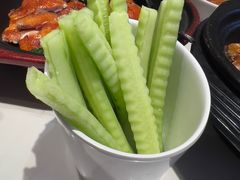 -悦满楼·西关名点·湛江名菜(航空综合大厦店)
