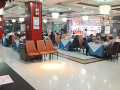 -登瀛楼饭庄(领世郡店)