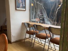 -METAL HANDS(五道营店)