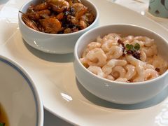 -绿波廊(豫园店)