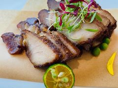 -YUNHE秐合· 雅致浙宴(西溪店)