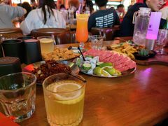 -HIB HUB公社(解放西路店)