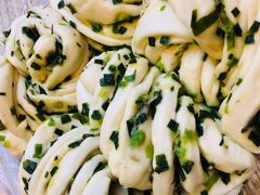 -白玉兰食品(汇联商厦店)