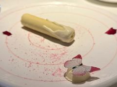 -量子制造·元创意料理(李公堤店)