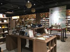 -漓江书院(三祺广场店)