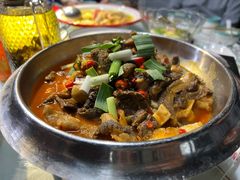 -长湘居(数码大厦店)