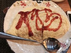 -竹马炭火烤肉(利济北路店)