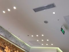 -海马体大师店(广州天汇广场IGC大师店)
