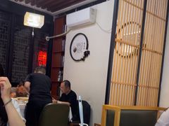 -名善山珍·野生菌汤锅(文殊院店)