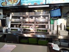 -老乡鸡(肥东文一名都店)