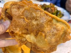 -黑石礁酒楼·海鲜(黑石礁店)