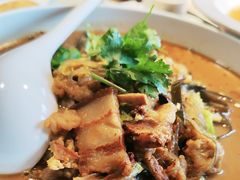 -豫丰汇河南名菜楼(武记餐饮)