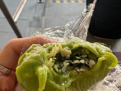 -沈大成(城隍庙店)
