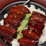 双盛园东港印象店开业啦[礼花]有足足五层！！！