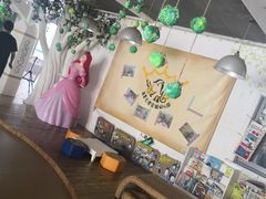 -英皇尤渡实验幼儿园