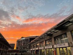 -中田健身工作室(嘉定江桥店)