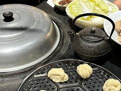 -回真楼(东门店)