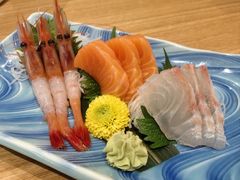 -初花·日本料理