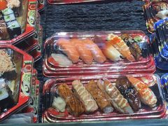 -姬岛生鲜(印象城店)