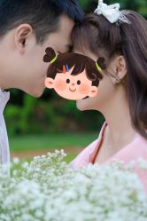 -金夫人婚纱摄影(总店)