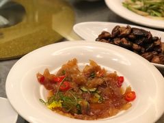 -老东吴食府(雅都店)