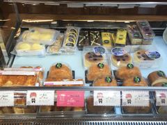 -维利康(江宁义乌店)