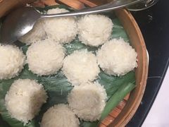 -粗茶淡饭·汉口公馆(循礼门店)