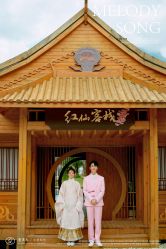 -屿爱摄影优选店