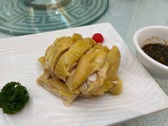 -金米箩大酒店(五角场店)
