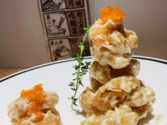 -太二酸菜鱼(汕头苏宁广场店)