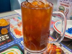 -克茗冰室(光明N次方公园店)