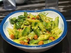 -亿牌牌东北烧烤(博物馆旗舰店)