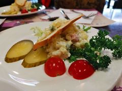 -德大西餐社(云南南路店)